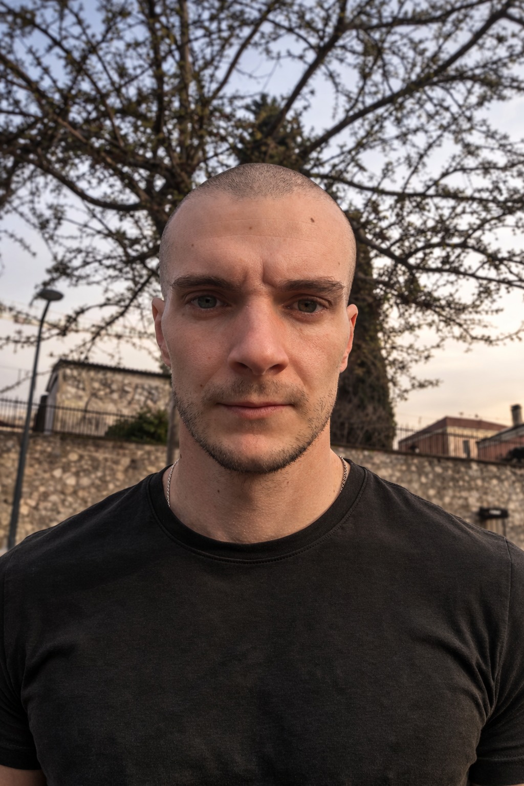 Alexandre Leclercq