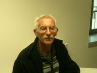 Martin Tornabene