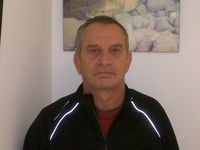 Robert Brice
