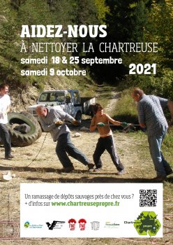 chartreusepre901-81447-cfdf5